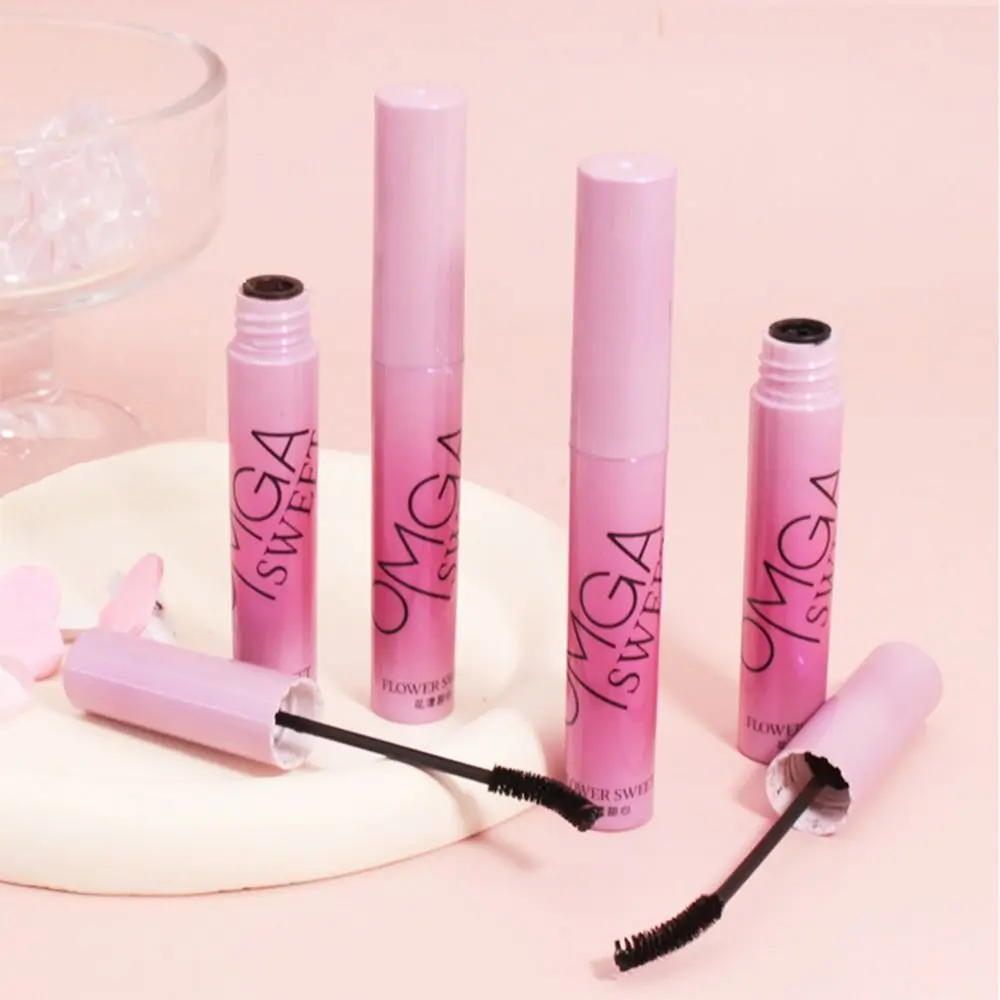 Oogmake-up 3 Kleuren Wenkbrauw Crème Transpiratie Waterdicht Wenkbrauw Enhancer Crème Schoonheid Wenkbrauw Langdurige Wenkbrauw Mascara Gift