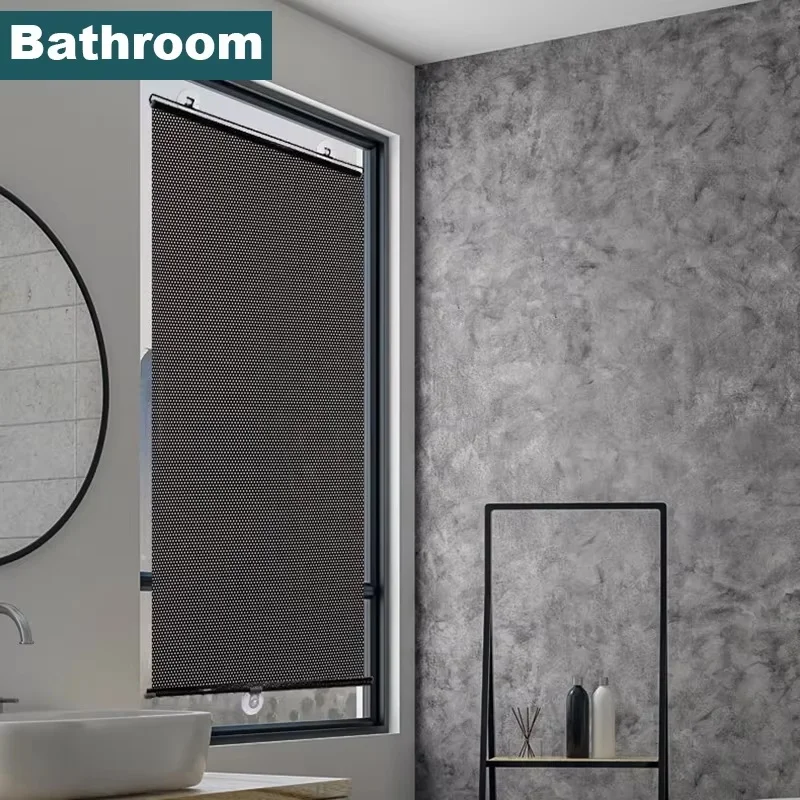 Thumbnail 3 - #72 Highest Rated Window Shades to Buy in 2026