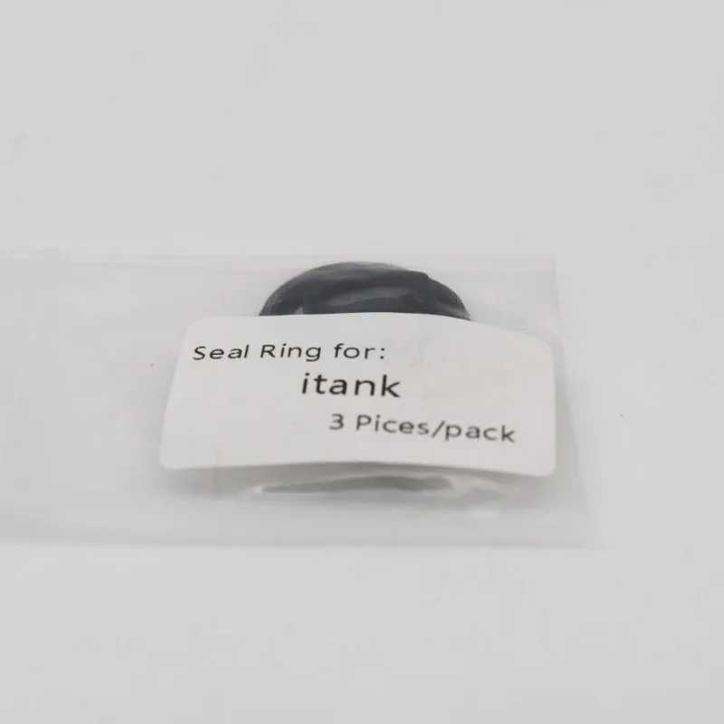 FATUBE Seal Ring for itank