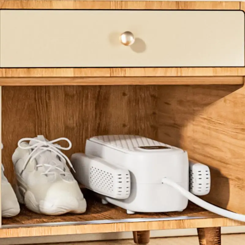 Thumbnail 3 - #34 Top 40 Portable Heaters Worth Buying In 2026