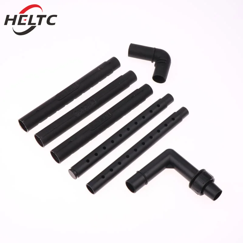 crank handles for fishing reels E-outstanding Reel Rotary Knob Power Handle Spinning Reel Replacement Grip Parts, Middle Size Type 1000-4000 (Hex Core Length 2.5cm, Diagonal 5mm, Opposite Side 4.5mm) Color:BC Grey Medium Suitable for 3000 The Best Fish Finders