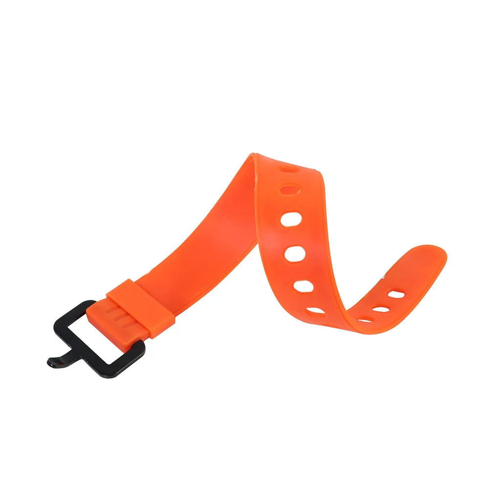 50X2.5Cm Multi-Purp…