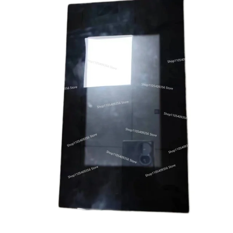 For Microwave Oven Controller LCD 7 Inch 10 Inch