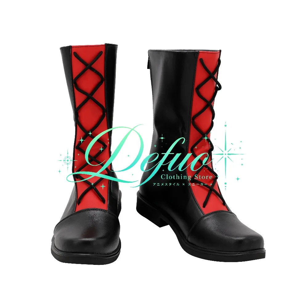 botas-de-cosplay-de-henry-hechas-a-medida-para-disfraces-tematicos-de-ano-nuevo-eventos-actuaciones-en-escenario-y-sesiones-de-fotos-en-estudio
