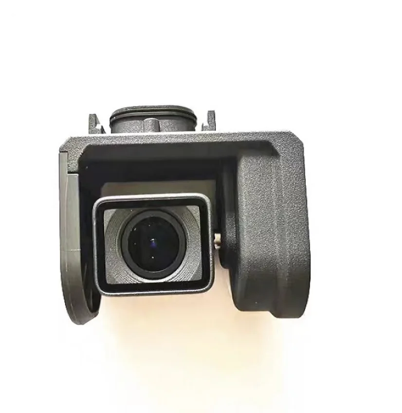 For DJI T40/T20P FPV Camera Unit