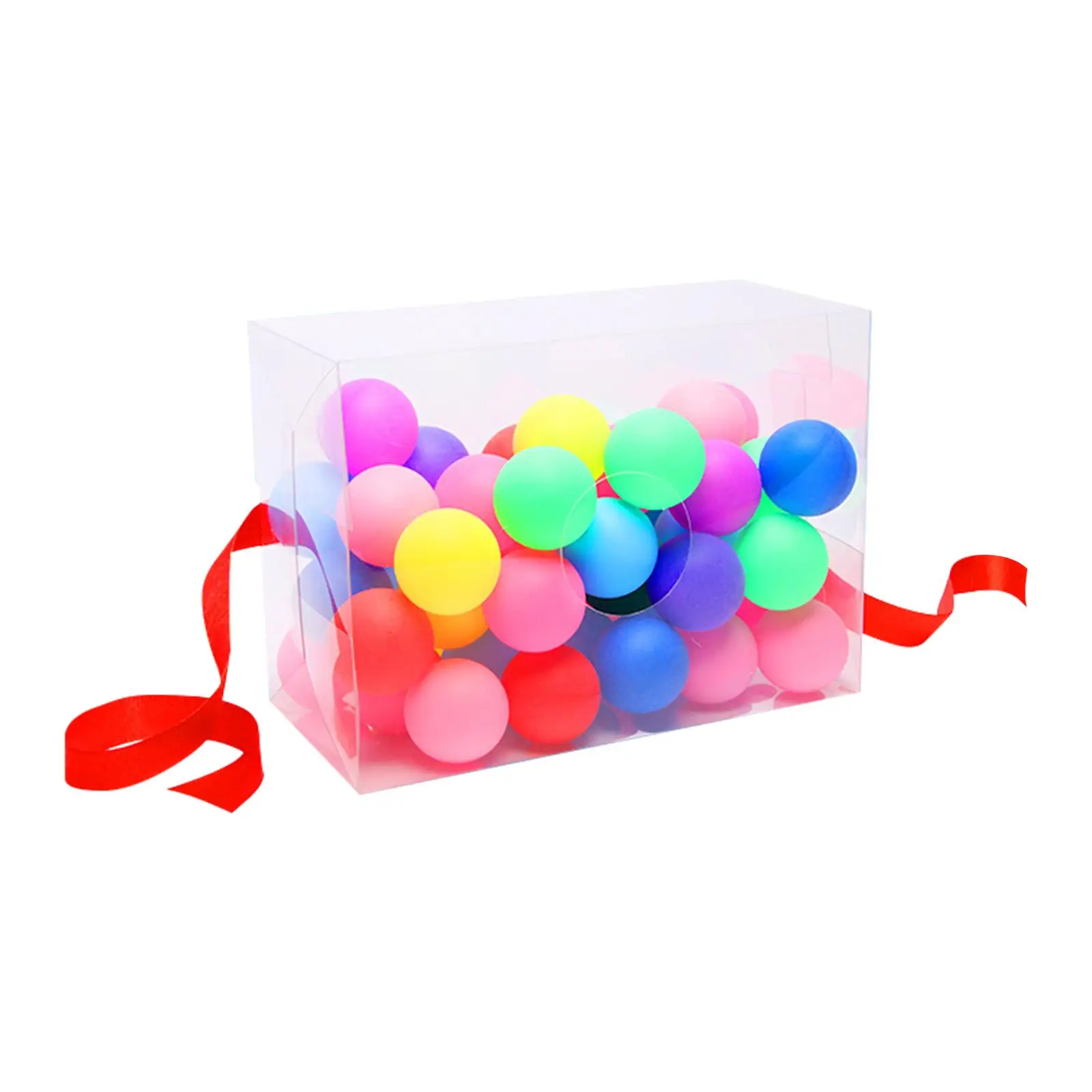 Shaking Swing Balls Game Set Twisting Game Toy Set Kids Party Games Lawn Games Competition Toys for Party Outdoors Team Building