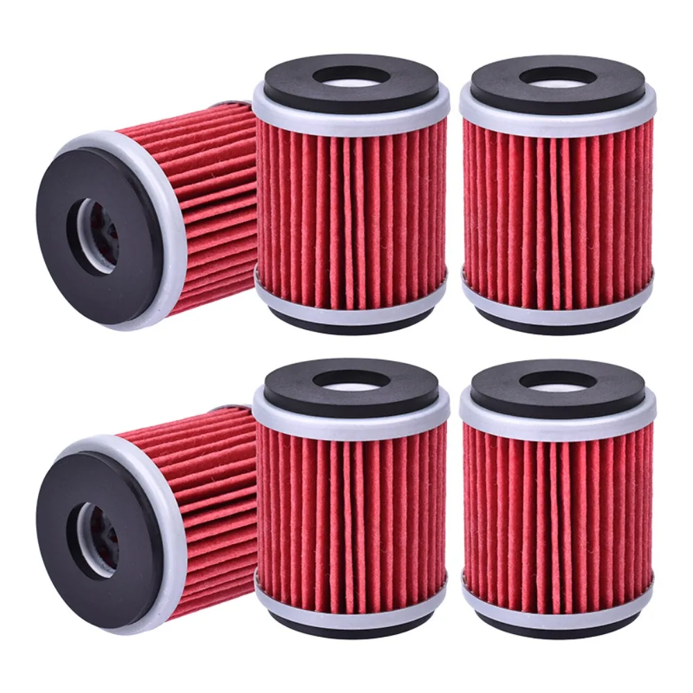 Oil Filter For Hm M…
