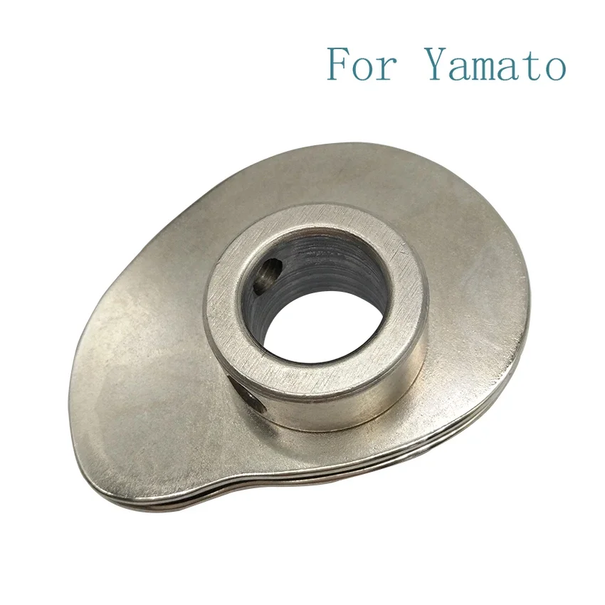 3100125 Looper Thread Take-up for Yamato VC2700, VC2700M, VC3711M, VS2613