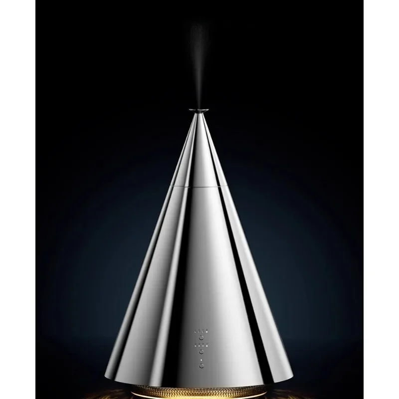 3004 fragrance machine, aromatherapy machine, automatic fragrance diffuser, aromatherapy intelligent fragrance machine