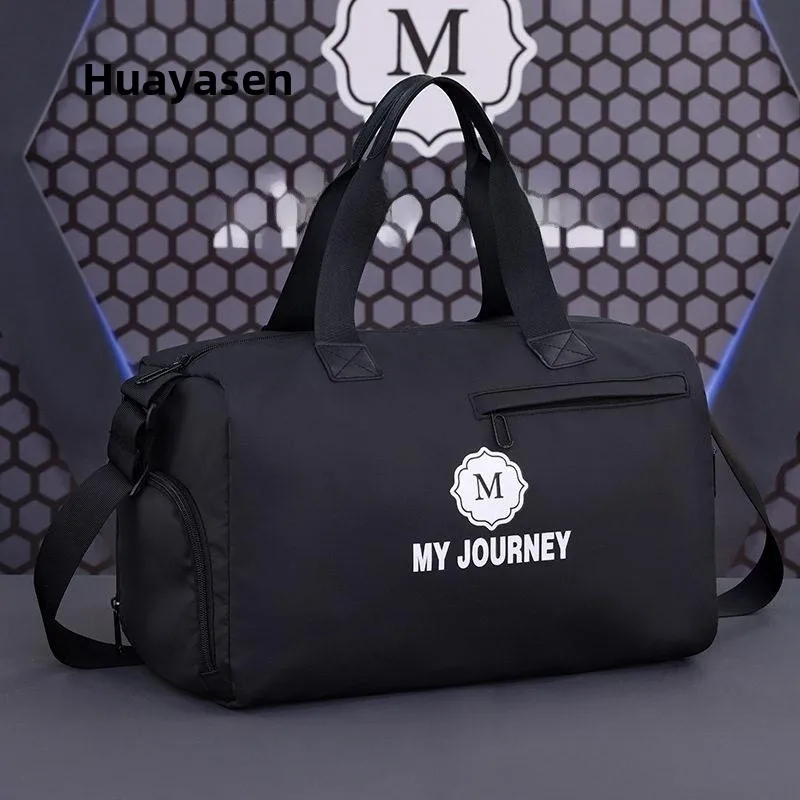 borsa-da-viaggio-portatile-leggera-multifunzionale-per-brevi-spostamenti-grande-capacita-con-separazione-asciutto-bagnato
