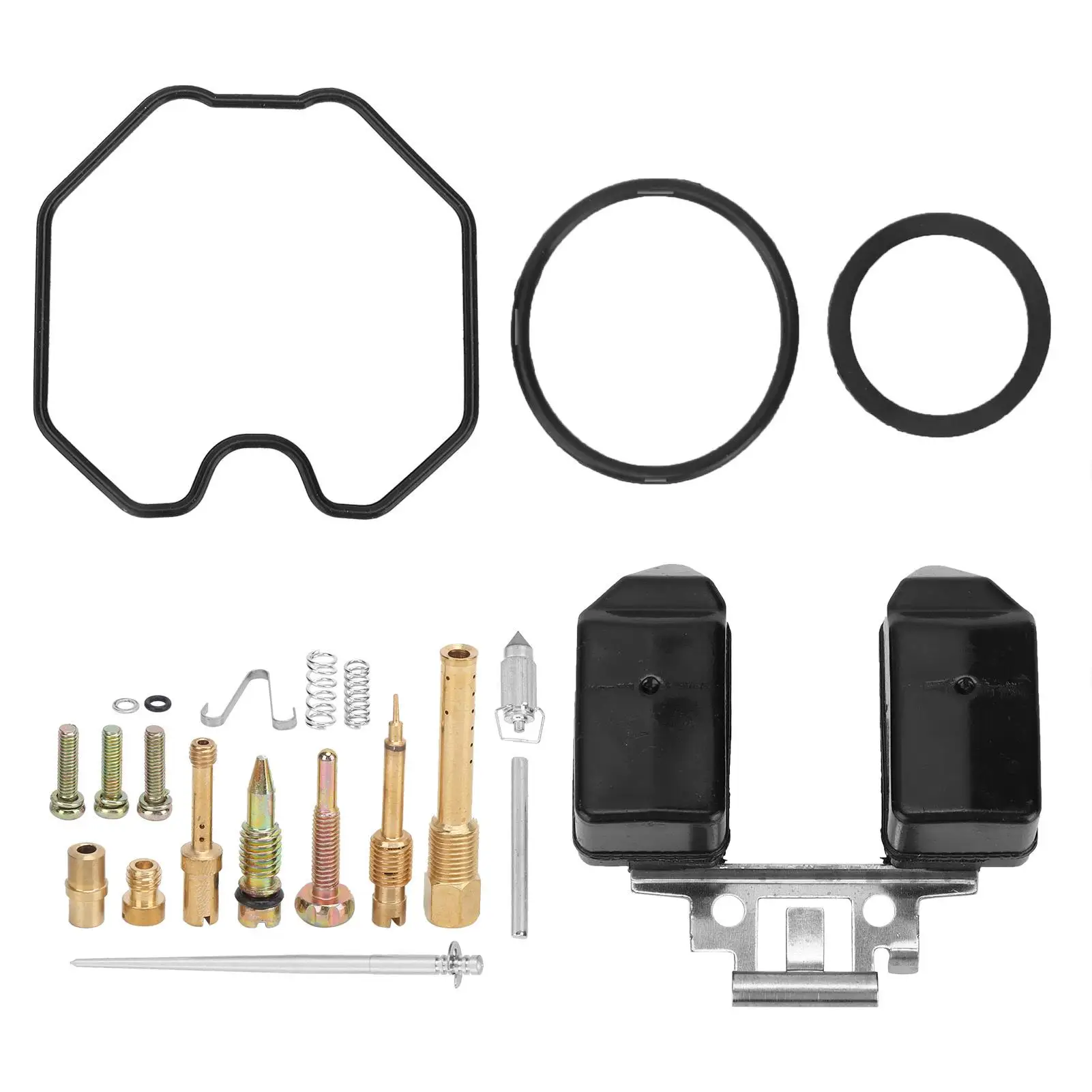 Professional Carburetor Repair Kit for pz30 150cc 200cc 250cc 300cc for engine Maintenance