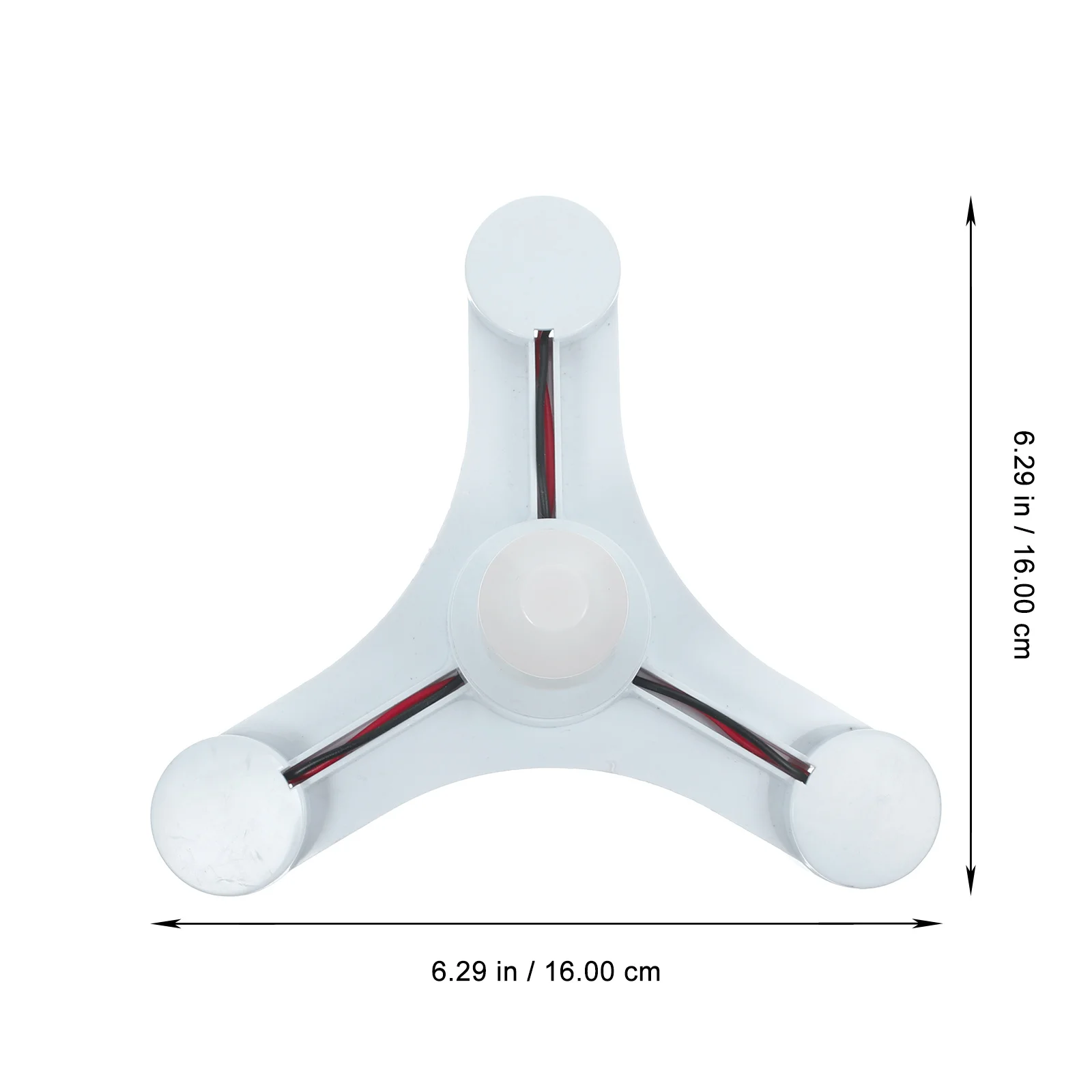 

E27 Socket Adapter Light Bulb Splitter Converter For Led Bulbs Flame Retardant Pbt Lamp Holder Extender Tool Easy Install