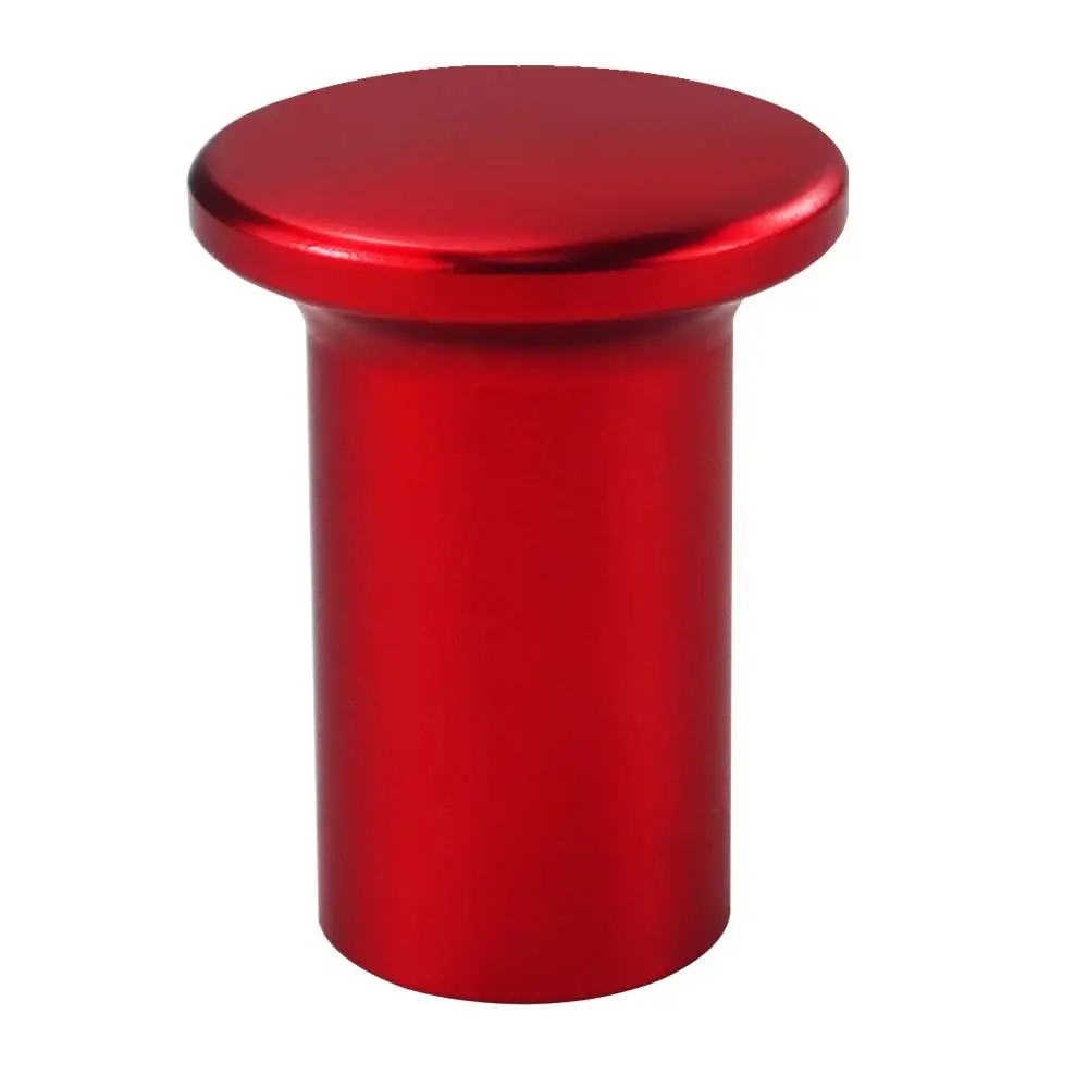 E-Brake GT86 Scion … - image