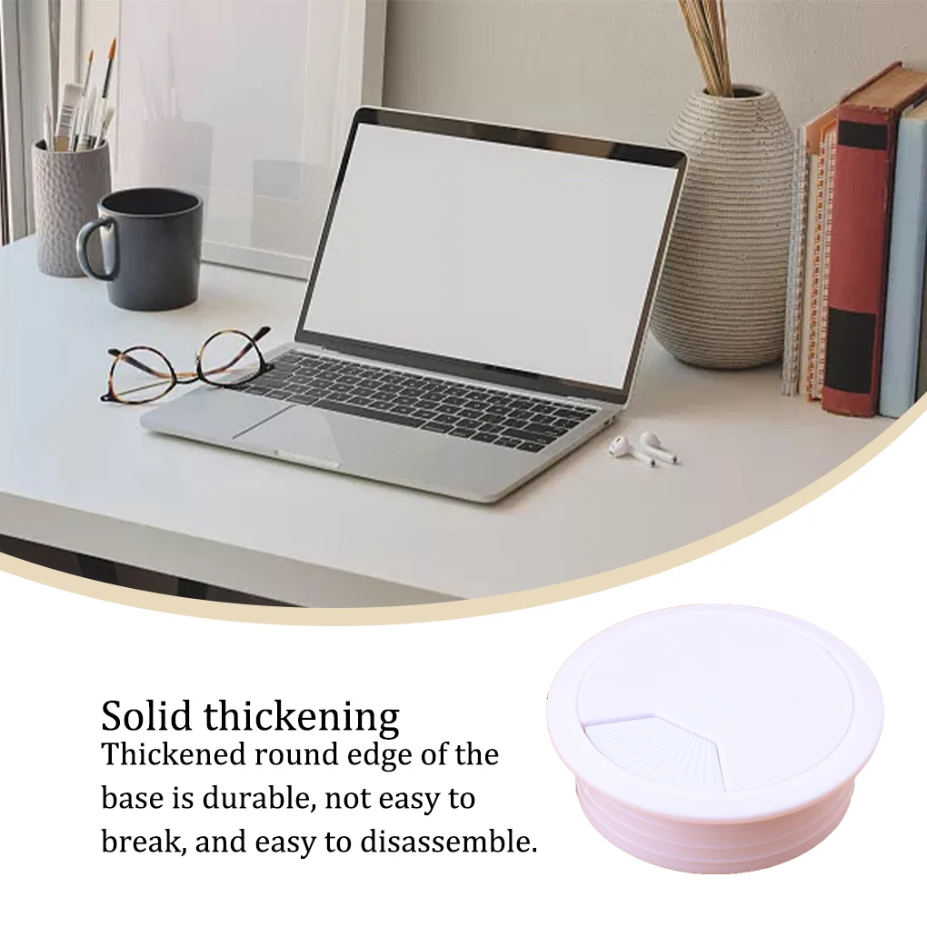 Slide image e9ba107d62574e6bbcb634e2b290d9d3