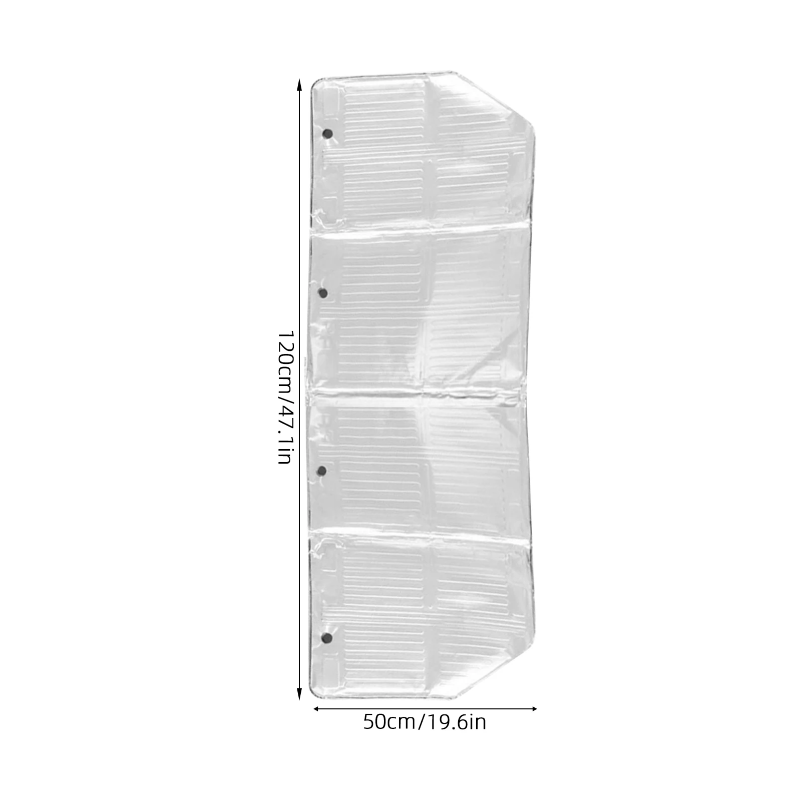 Thumbnail 2 - #39 Compare Cookware Accessories Before You Buy