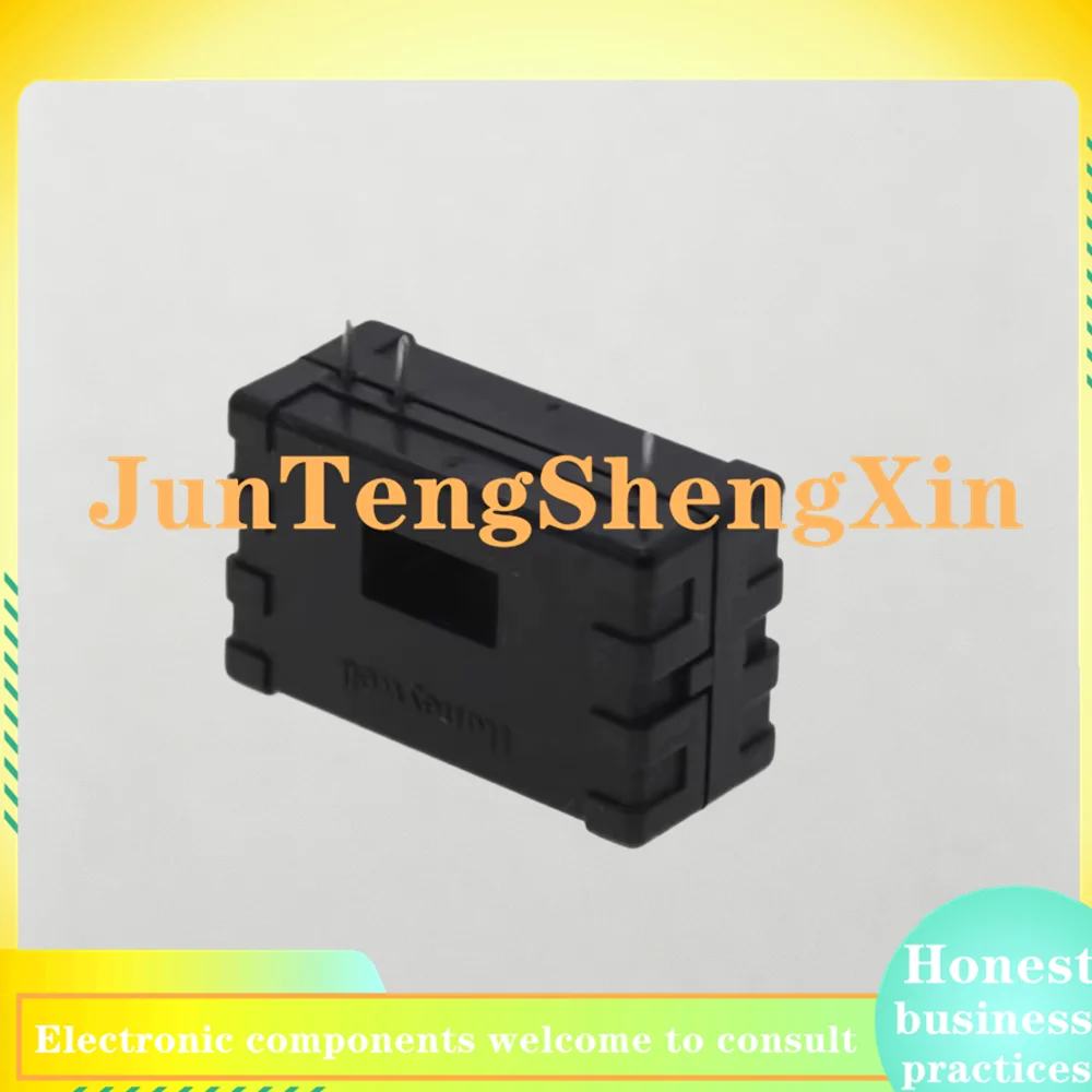 new-current-sensor-csna111-500-csnc241-500-csnc241-600-csna111