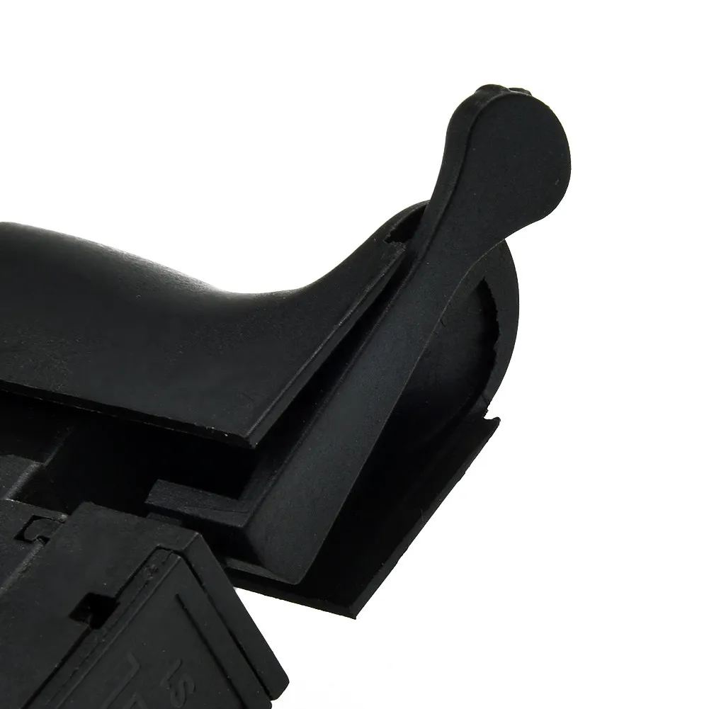 Улучшите производительность сверления за допомогою переключателя электрической дрели для DW256 DW235G DW511 DW891 DW257 Детали электроинструмента