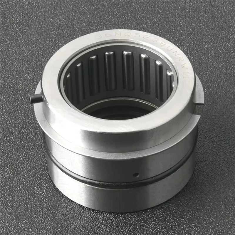 Bearing Upper Main 93311-636U6 For For 2 Stroke Outboard Motor 60HP 70HP 93311-636U6-00 93311636U6-Parsun Boat Engine