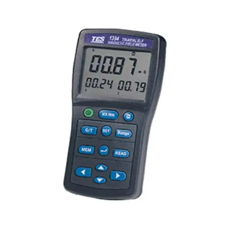 【Brand New】Testing … - image