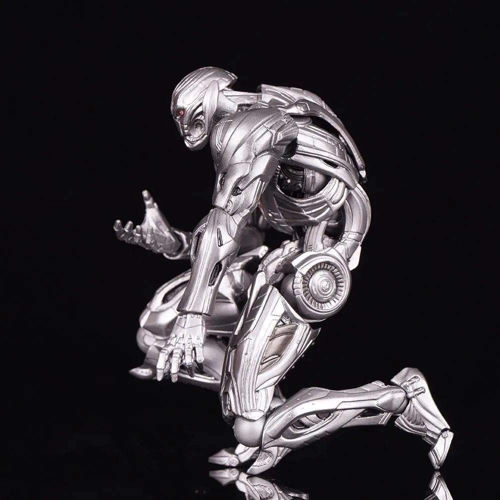 Thumbnail 3 - #84 Best Deadpool Action Figures to Buy In 2026