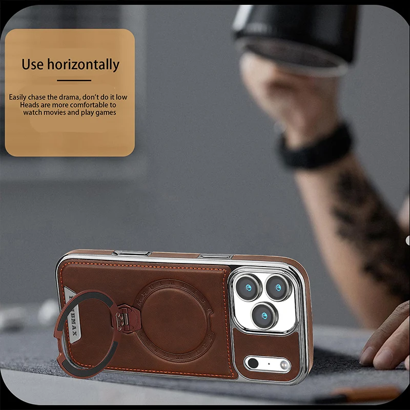 Thumbnail 4 - #79 Best Shockproof Phone Case to Buy In 2026