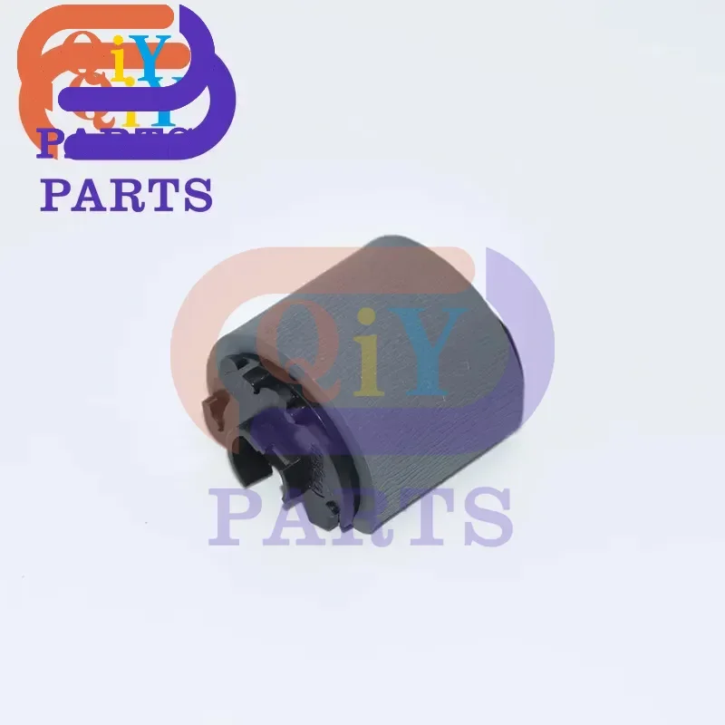 1PCS JC73-00309A Pickup Roller support for Samsung CLP 310 315 320 325 360 365 CLX 3300 3305 SL C410 C430 C460 C467 CLP310 C480