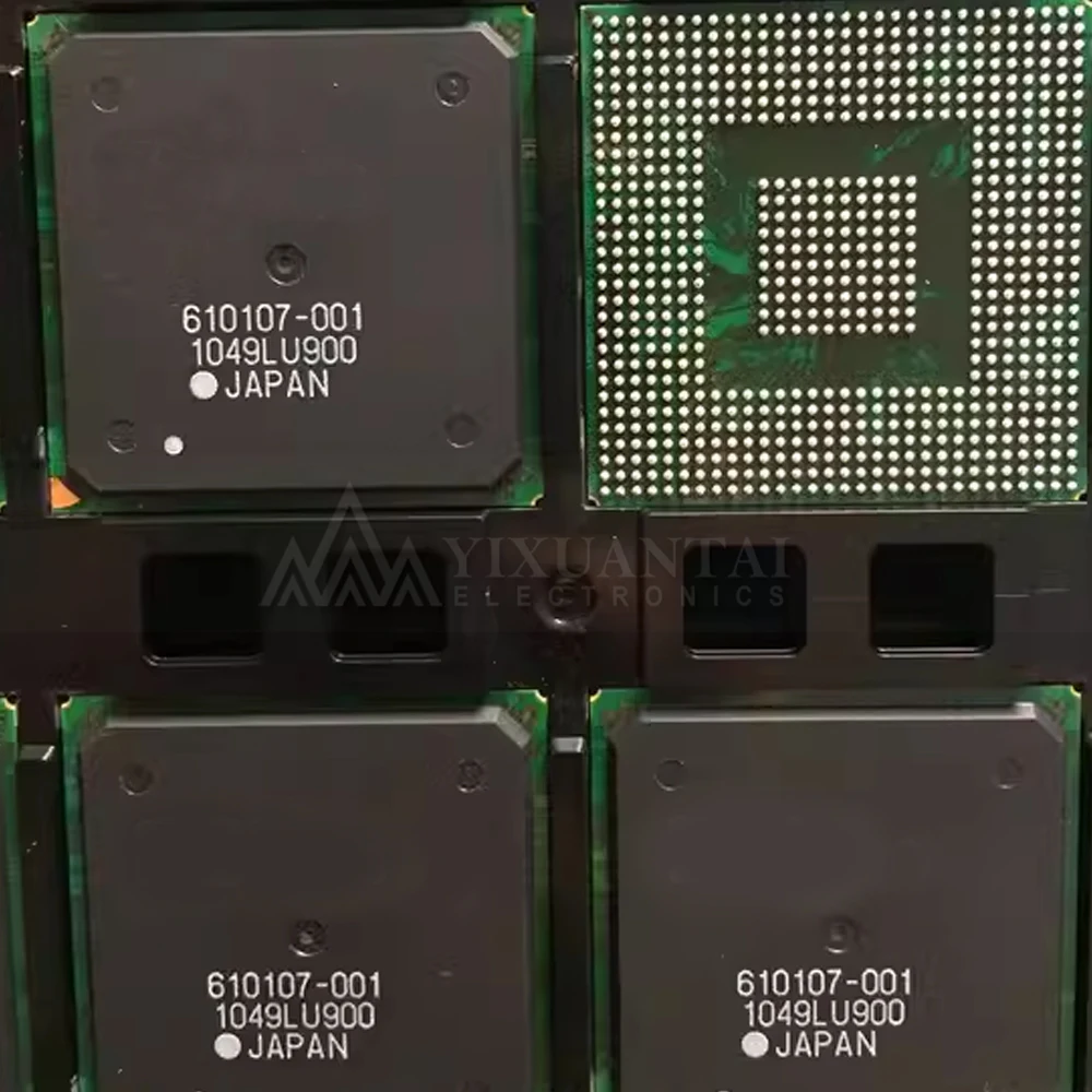 

1pcs Orignal NEW BGA UPD808556F1-S21-PN5-SSA UPD808530F1-S21-MN2-A UPD808556F1-S11-PN5-SSA NEW ORIGNAL IN THE STOCK