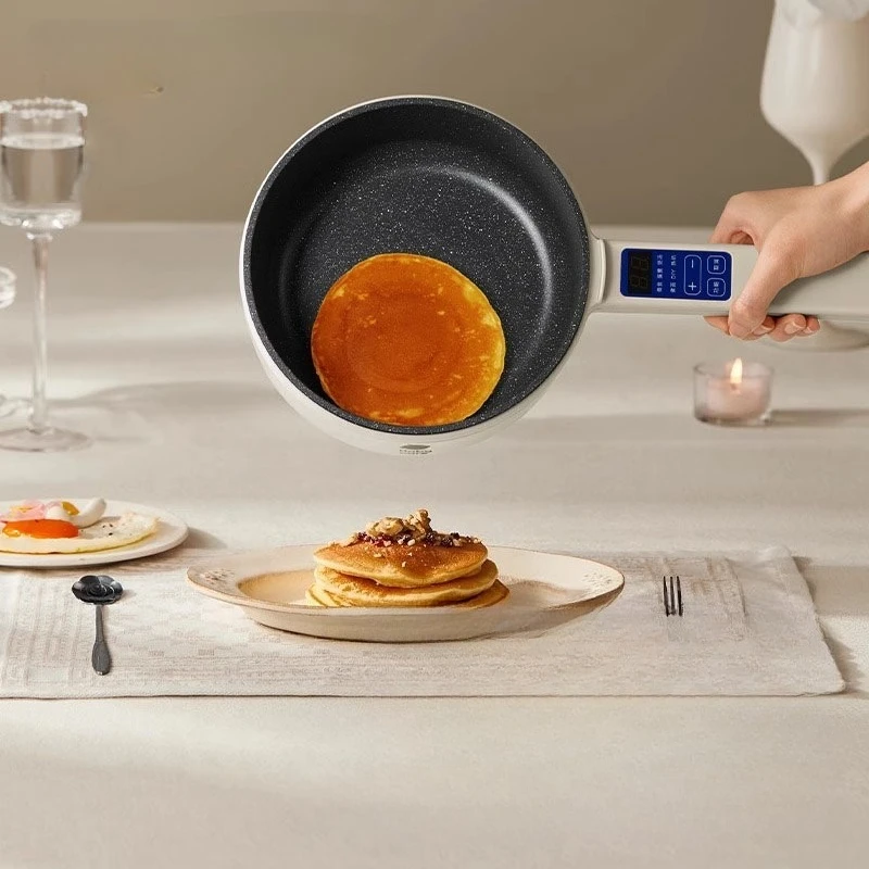 

Multifunctional baby baby food supplement baby baby food supplement pot