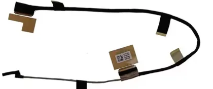 

For Laptop LCD EDP FHD Cable ASUS VIVOBOOK 17 X712 X712FA X712FB 1422-03GX0AS