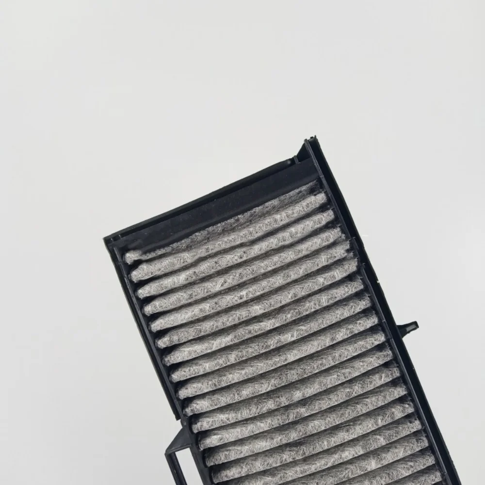 Cabin Air Filter 64319313519 64319142115 64316946628 For BMW E81 E82 E84 E87 E88 E90 E91 E92 E93 316d 318i 320i 328i 335i D3 X1