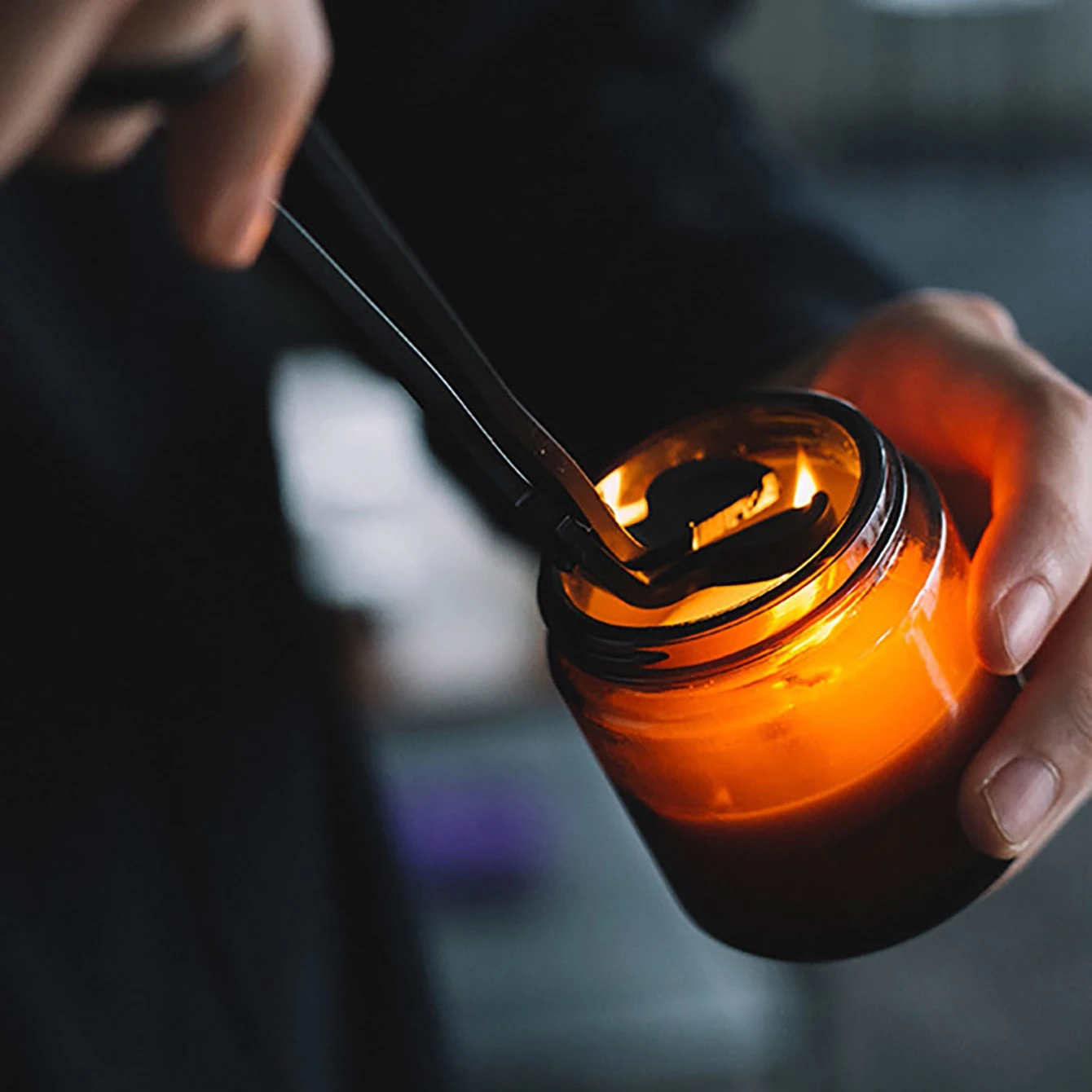 Thumbnail 4 - #22 Cheap Scented Candles Worth Buying
