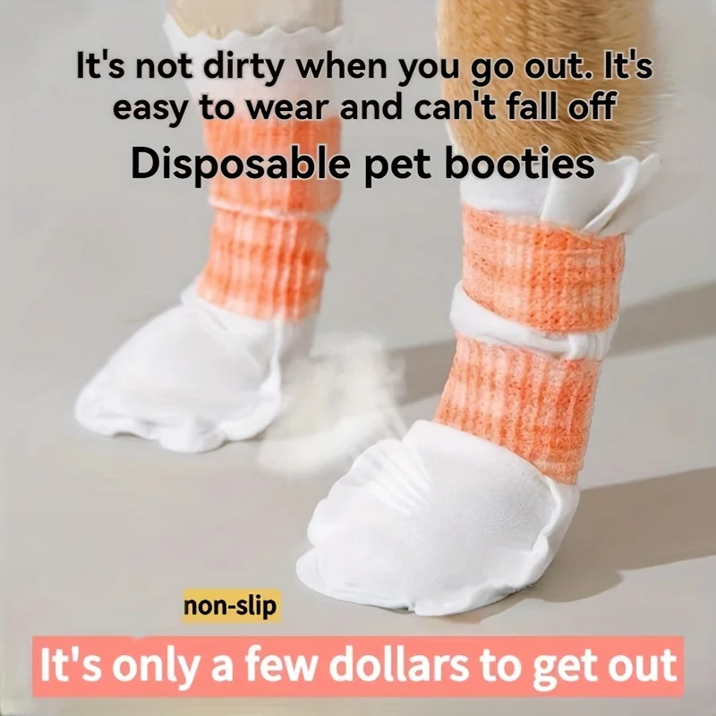 Thumbnail 4 - #28 Best Dog Boots to Buy In 2026