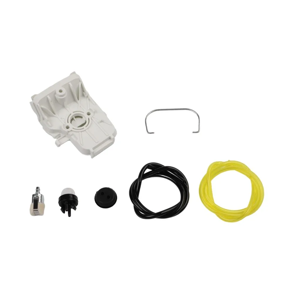 Air Filter Tune Up Kit For A226000460 for For Echo CS-310 Chainsaw Built to Withstand Outdoor Environments and Frequent Handling