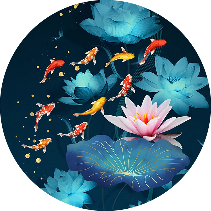 

Socket Popping Lotus For Huawei Samsung For iPhone 13 14 Plus Mobile Phone Stand Phone Sockets Folding Griptok Grip Accessorie