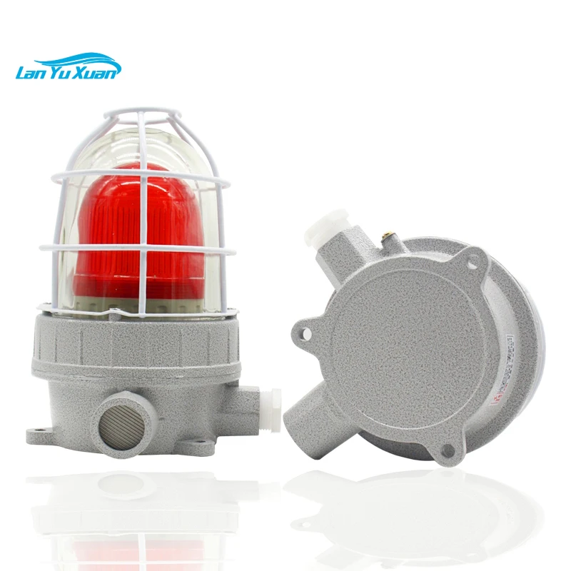 High precision Fixed Multigas Leak Detector Integrated Toxic Combustible Gas Alarm Safety Controller