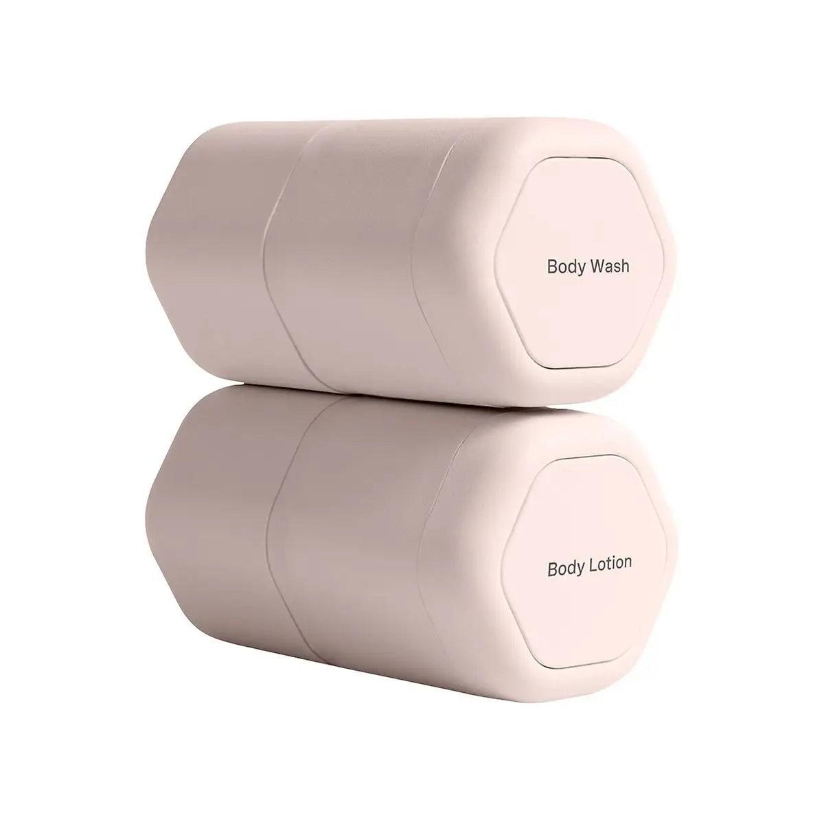 Cadence Bodycare Capsule Petal Set of 2