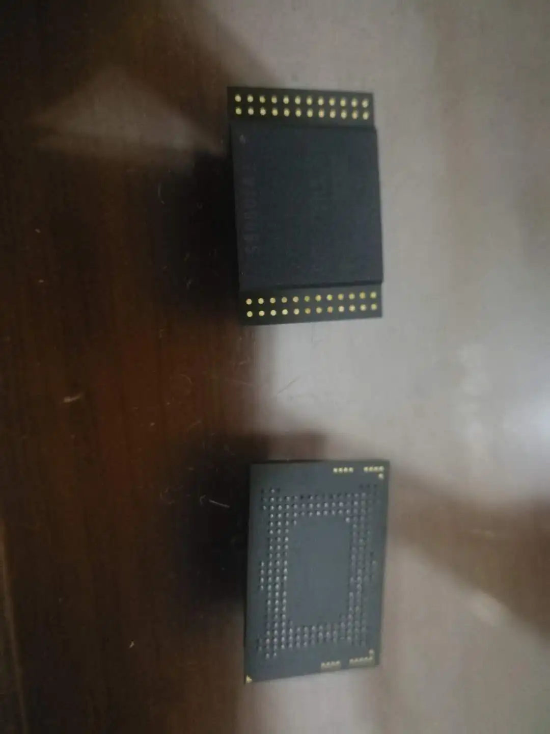 

K5E2G1GACB-SO75 K5E2G1GACB-S075 bga 1шт.