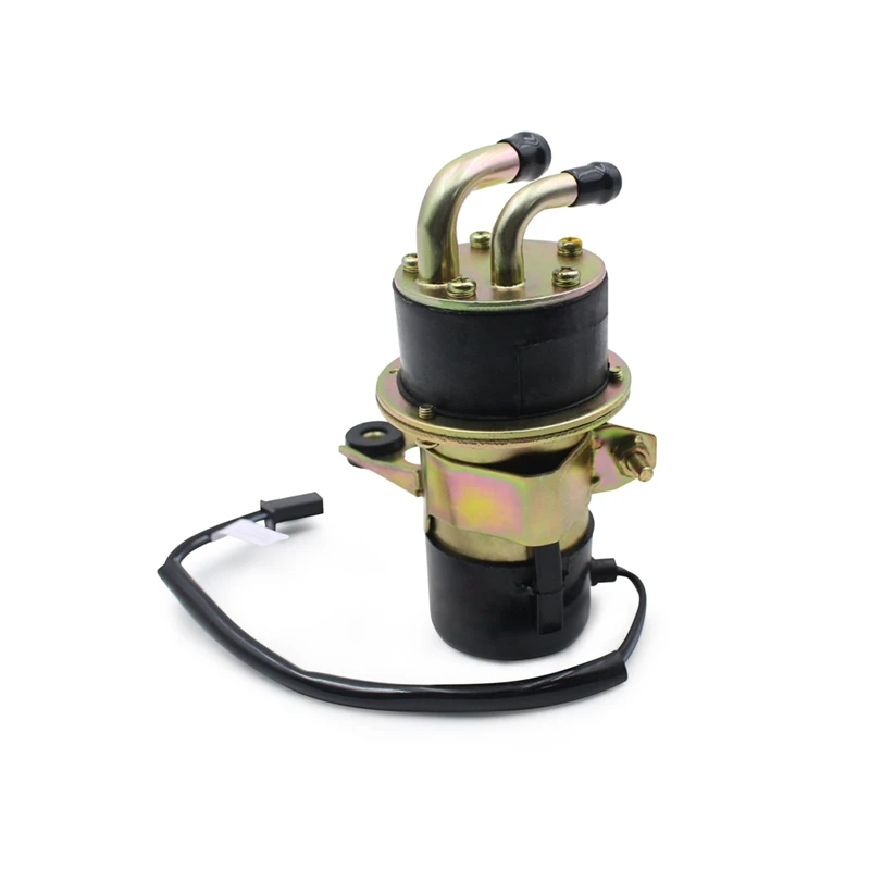 Motorcycle Gasoline Fuel Pump For Yamaha YZF-R1 YZFR1 R1 YZF-R6  VMAX1200 VMX12 FZS1000 FZ1 YZF1000R Fuel Pump