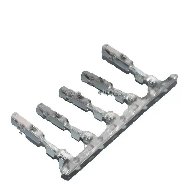 Shhworldsea Mid Typ…