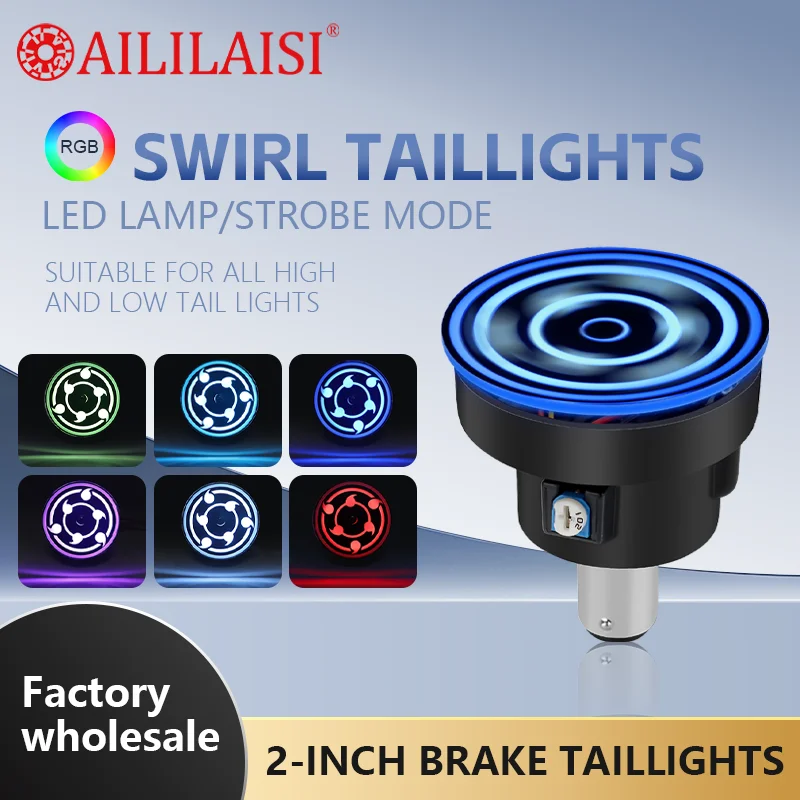 luces-traseras-de-freno-lampara-led-modo-estroboscopico-motocicletas-triciclo-luces-coloridas-dinamicas-luz-de-senal-de-giro-universal-bicicleta-electrica
