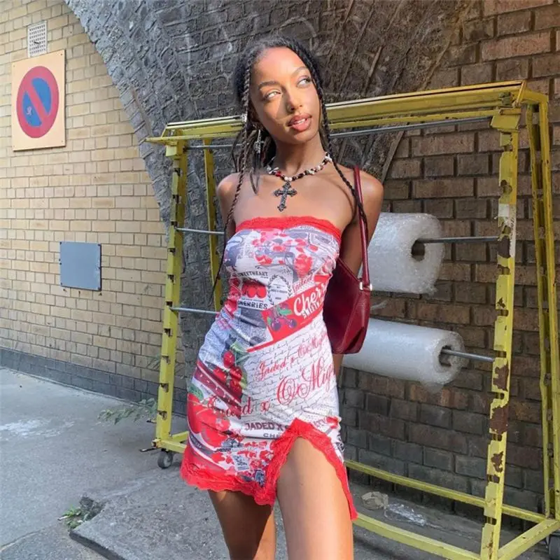 فساتين Bodycon فستان ستان للنساء للاحتفال بالحفلات والتجمع الاجتماعي الاحتفالي جاهز لامع ذهبي ترتر أمامي مفتوح من الخلف مثالي #6