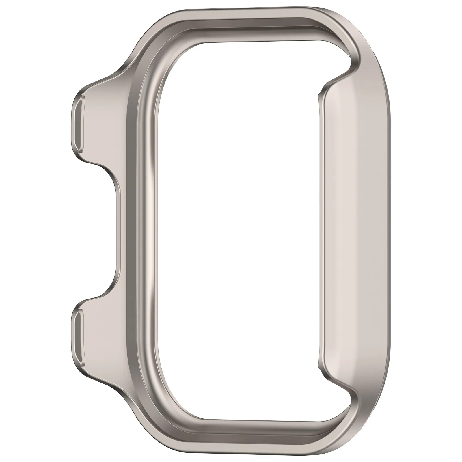 Protective Case for Redmi Watch 5/6/Active/Lite protector Hard PC All-anti-fall bumper Cover Redmi 6 active watch Accessories gallery 4