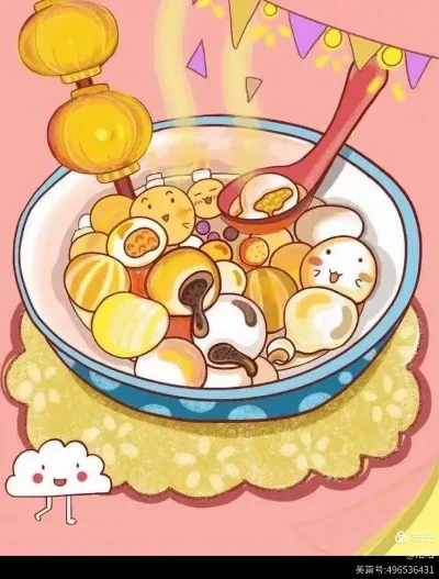 

1 шт. 25T M3 Металлический сервоприводный рычаг (хорн) для Futaba Savox Xcore HL HSP HD Power MG995 MG996R E9001