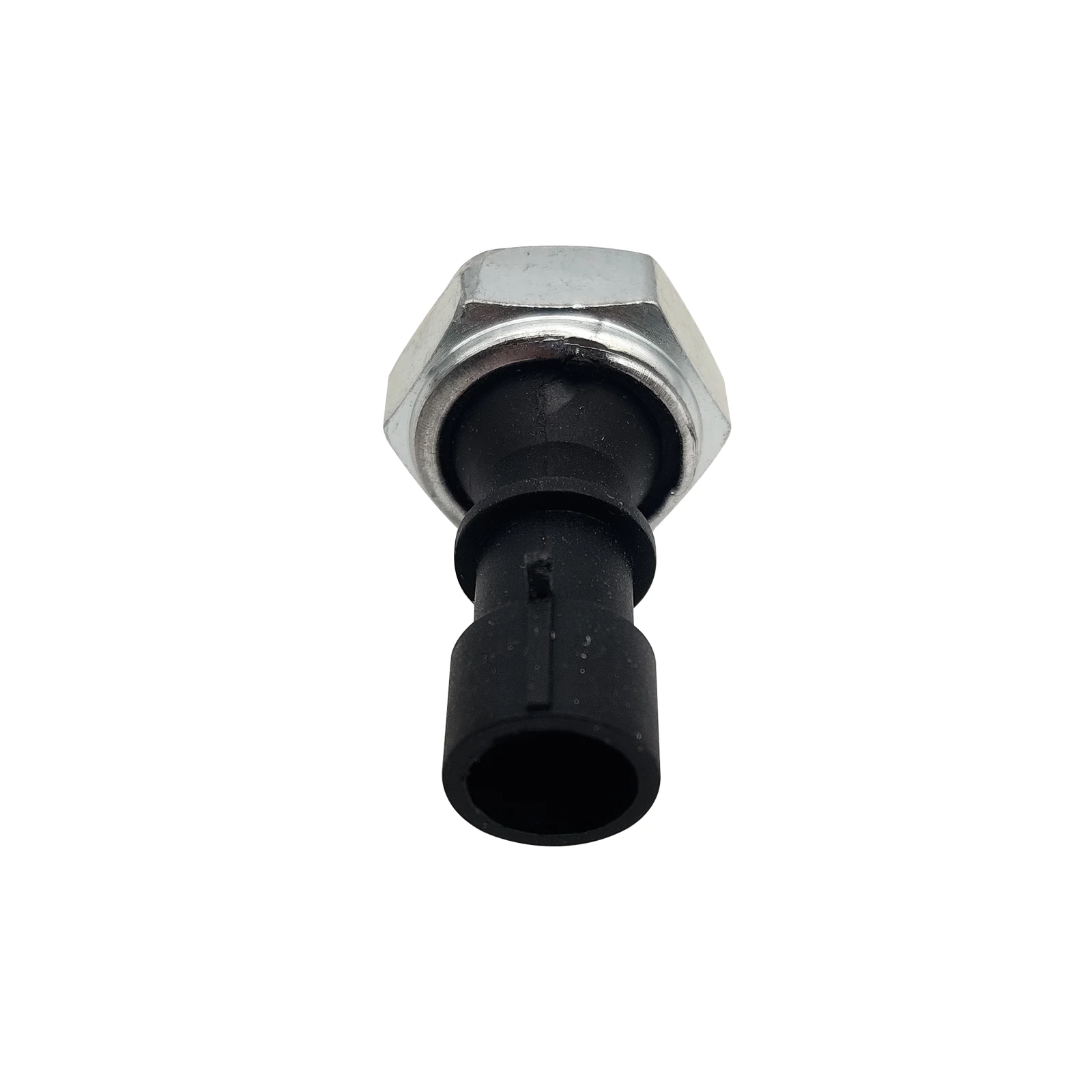 Oil Pressure Switch Sensor 420856533,420256914,420256915,420256916,420856532 For r All models of Sea*Do 4-TEC GTR GTX RXP RXT RX