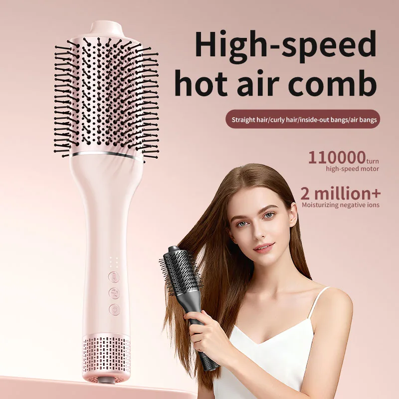asciugacapelli-ad-alta-velocita-con-ioni-negativi-spazzola-ad-aria-calda-2-in-1-styler-rapido-per-asciugatura-e-arricciatura-per-uso-domestico