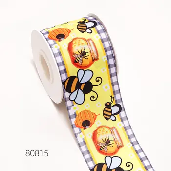 10 best sales Nastro personalizzato - №5