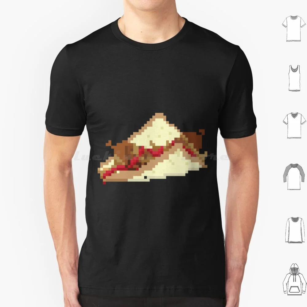 Snag T Shirt Big Size 100% Cotton Bunnings Australia Aussie Australian Bunnings Snag Straya Vegemite Bottom Steamed Hams Maybe