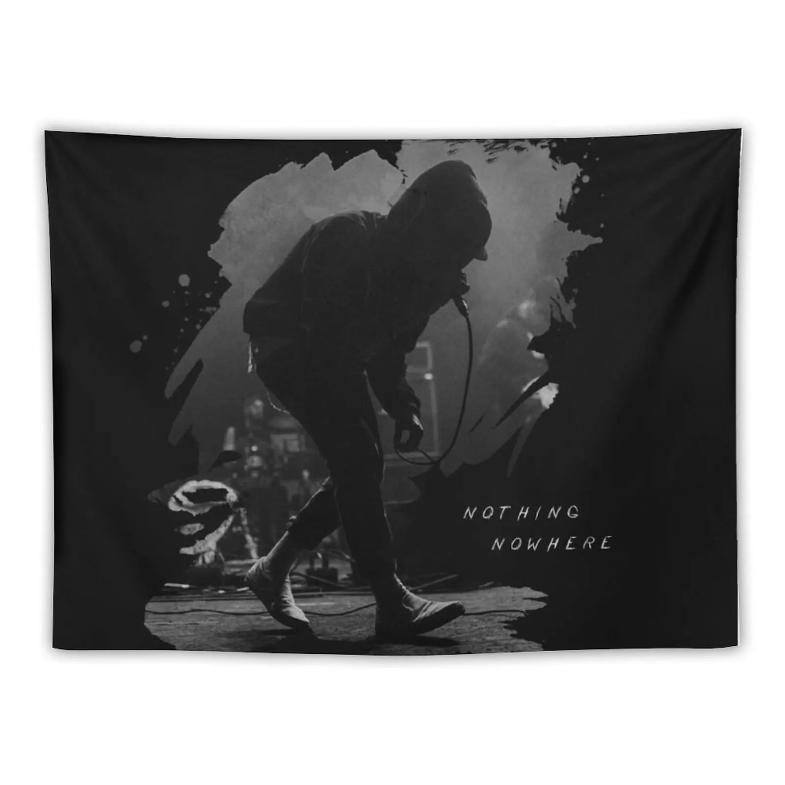 

Joe. Tapestry Decoration Bedroom Bathroom Decor Funny Aesthetic Decoration Tapestry