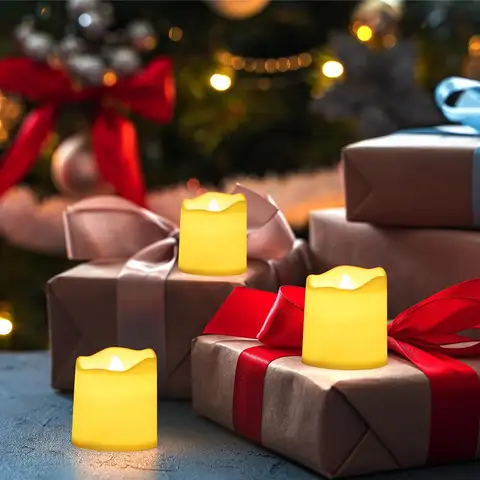 6 best sales wish led - №2