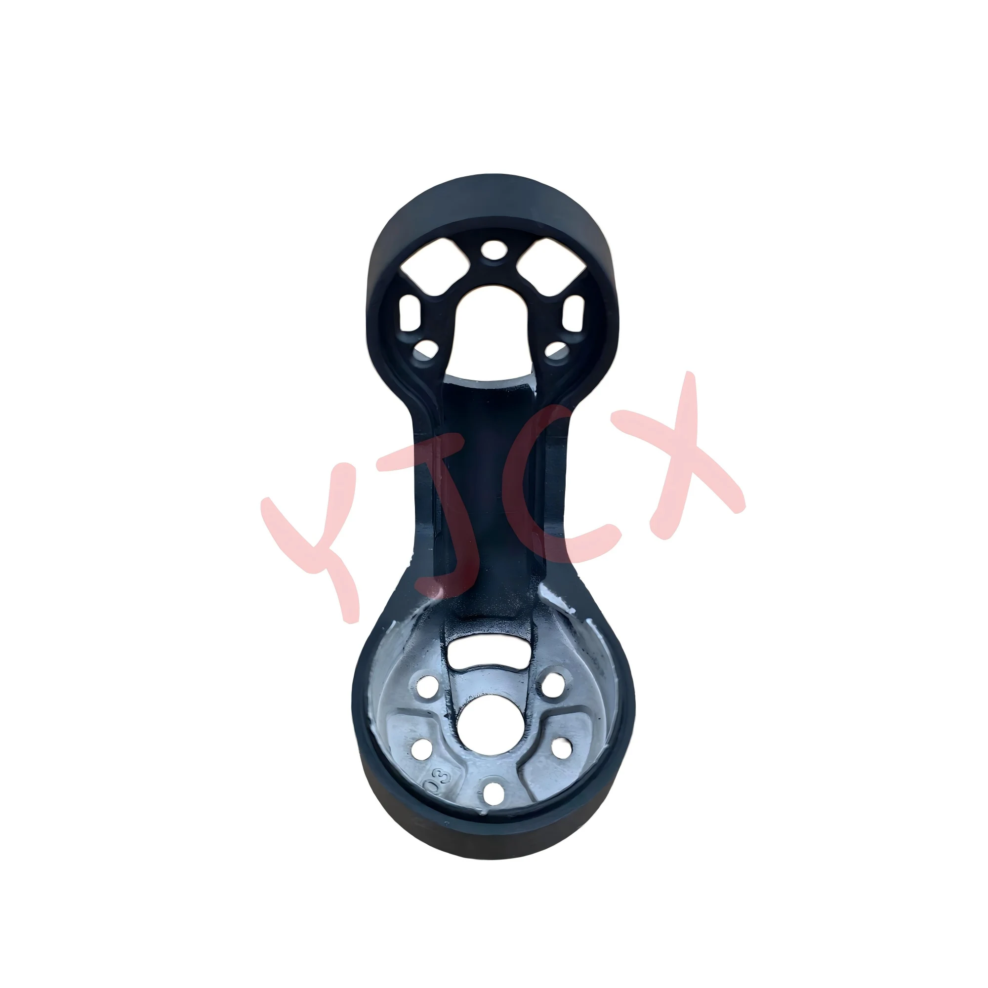 New Gimbal Upper Bracket for Mavic 3 PTZ Yaw Arm for Mavic 3 / 3 Classic / 3 Cine Repair Parts view 4